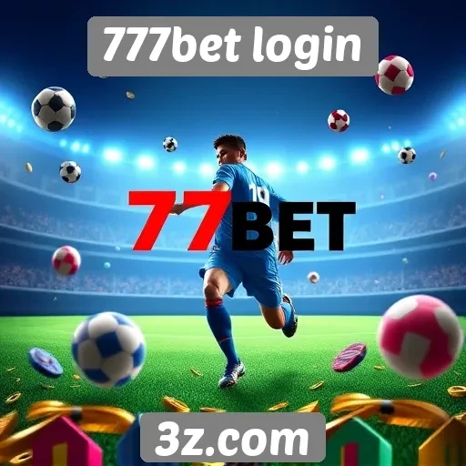 Comparativo entre 777bet login e outros sites de jogos