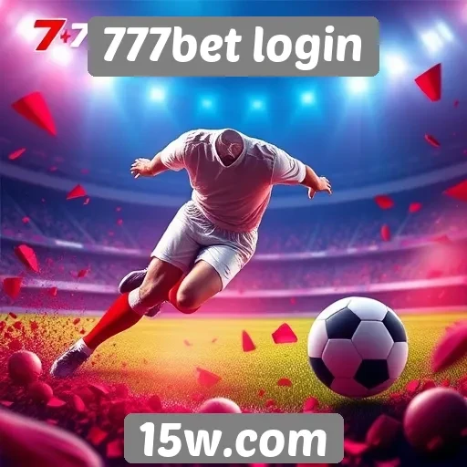 Novidades esperadas no 777bet login para 2025