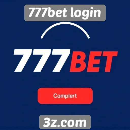 Suporte ao cliente no 777bet login