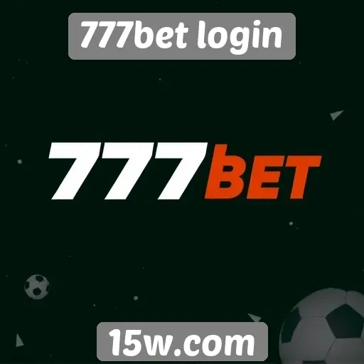 Novas ofertas de bônus no 777bet login