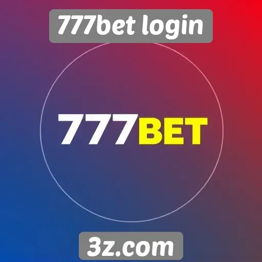 Metodologia de pagamento no site 777bet login