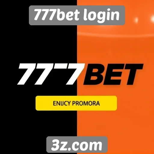 Promoções disponíveis para novos usuários no 777bet