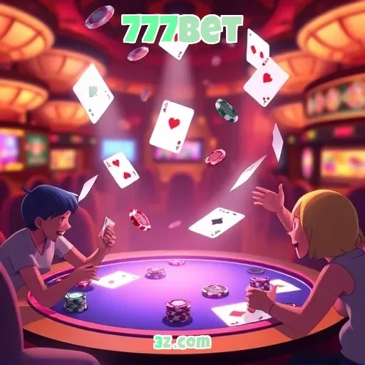 Promoções Incríveis na 777bet Login: Aproveite Agora!