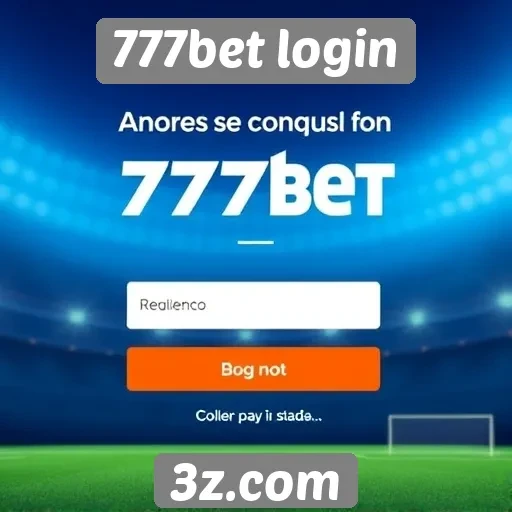 Dicas para recuperar senha no site 777bet