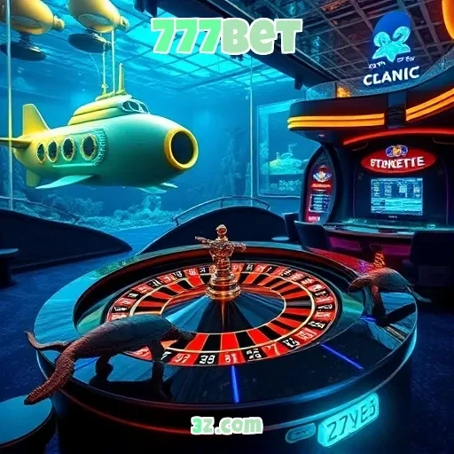 Explore a Seção Sports do 777bet Login com Emoção